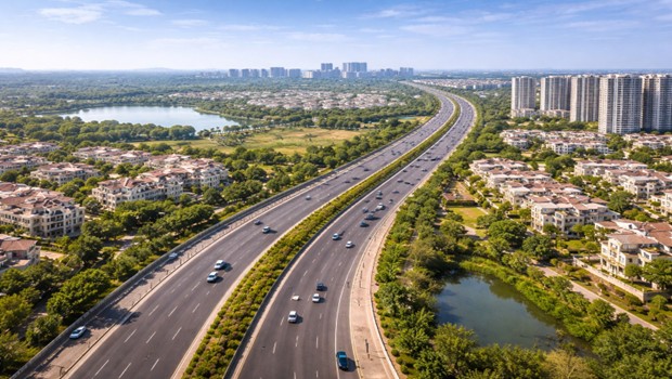 Luxury Villas Hyderabad - Duplex Triplex 4BHK Independent Villas